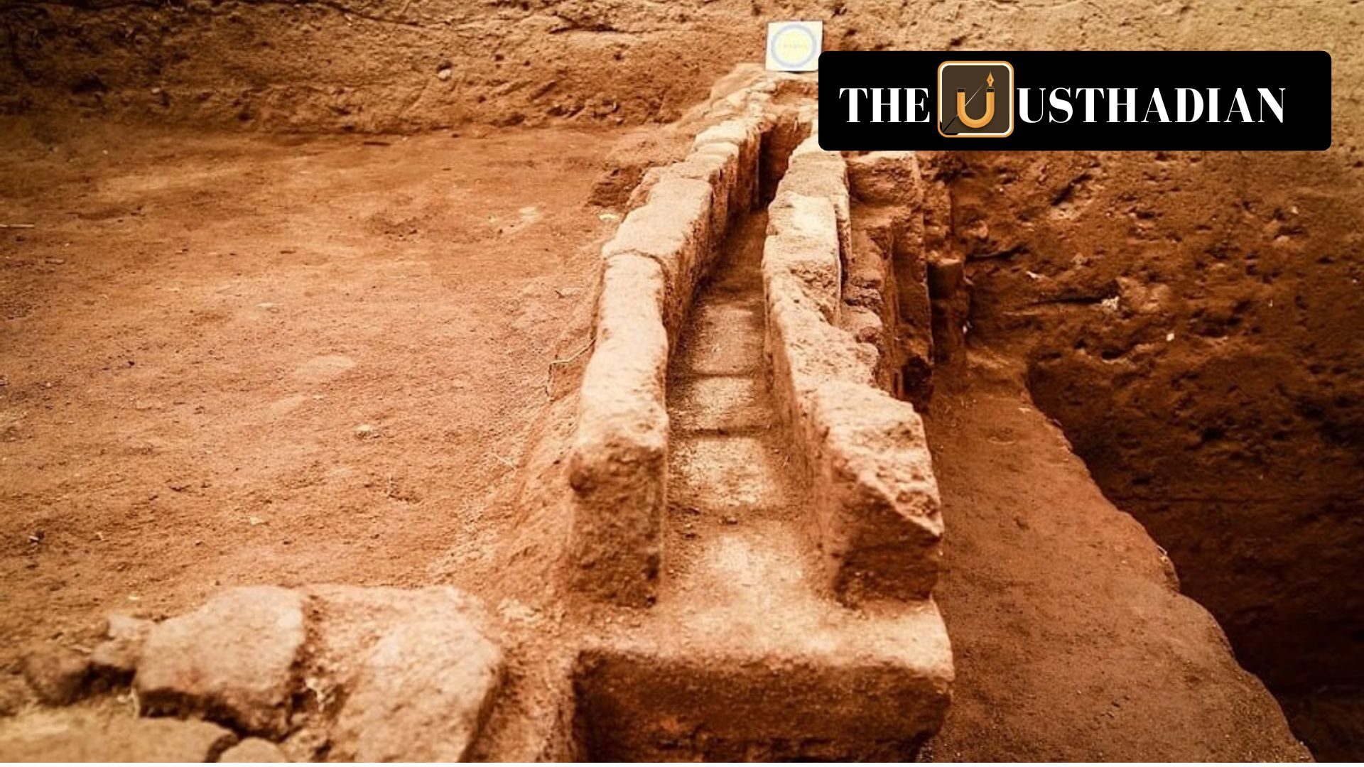 Tamil Nadu’s Ancient Iron Technology May Predate Global Iron Age Narratives