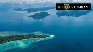 7 Unique Products from Andaman and Nicobar Islands Earn GI Tag for the First Time