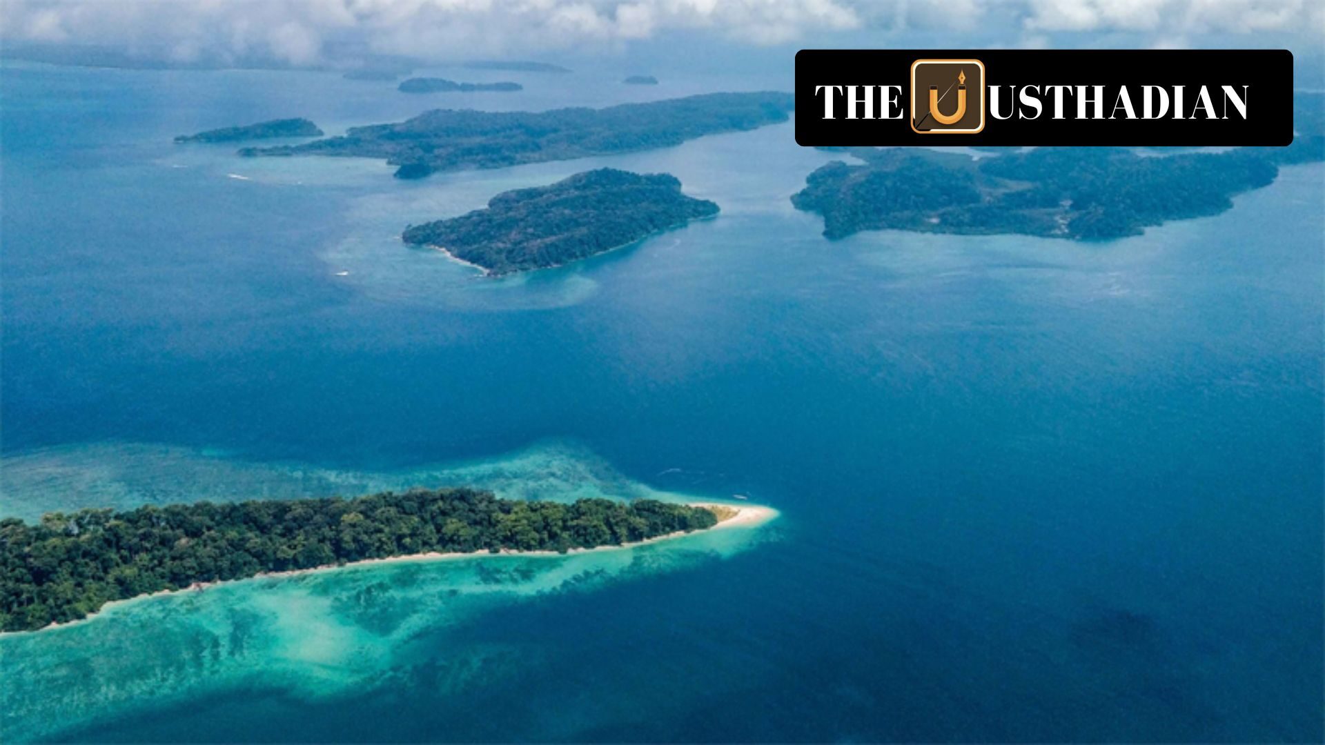 7 Unique Products from Andaman and Nicobar Islands Earn GI Tag for the First Time