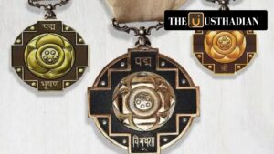 Padma Awardees from Tamil Nadu – 2025: Honouring Diverse Excellence