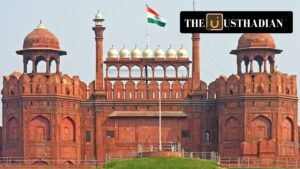 Tamil Nadu Declares ‘Tamil Mozhi Thiyagigal Naal’ to Honour Language Martyrs