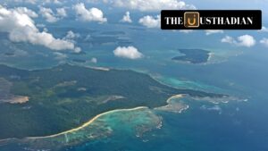 Great Nicobar Development vs Indigenous Rights: The Shompen Dilemma