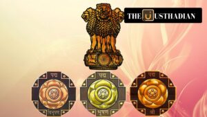 Tamil Nadu Republic Day Awards 2025: Honouring Everyday Heroes of the State