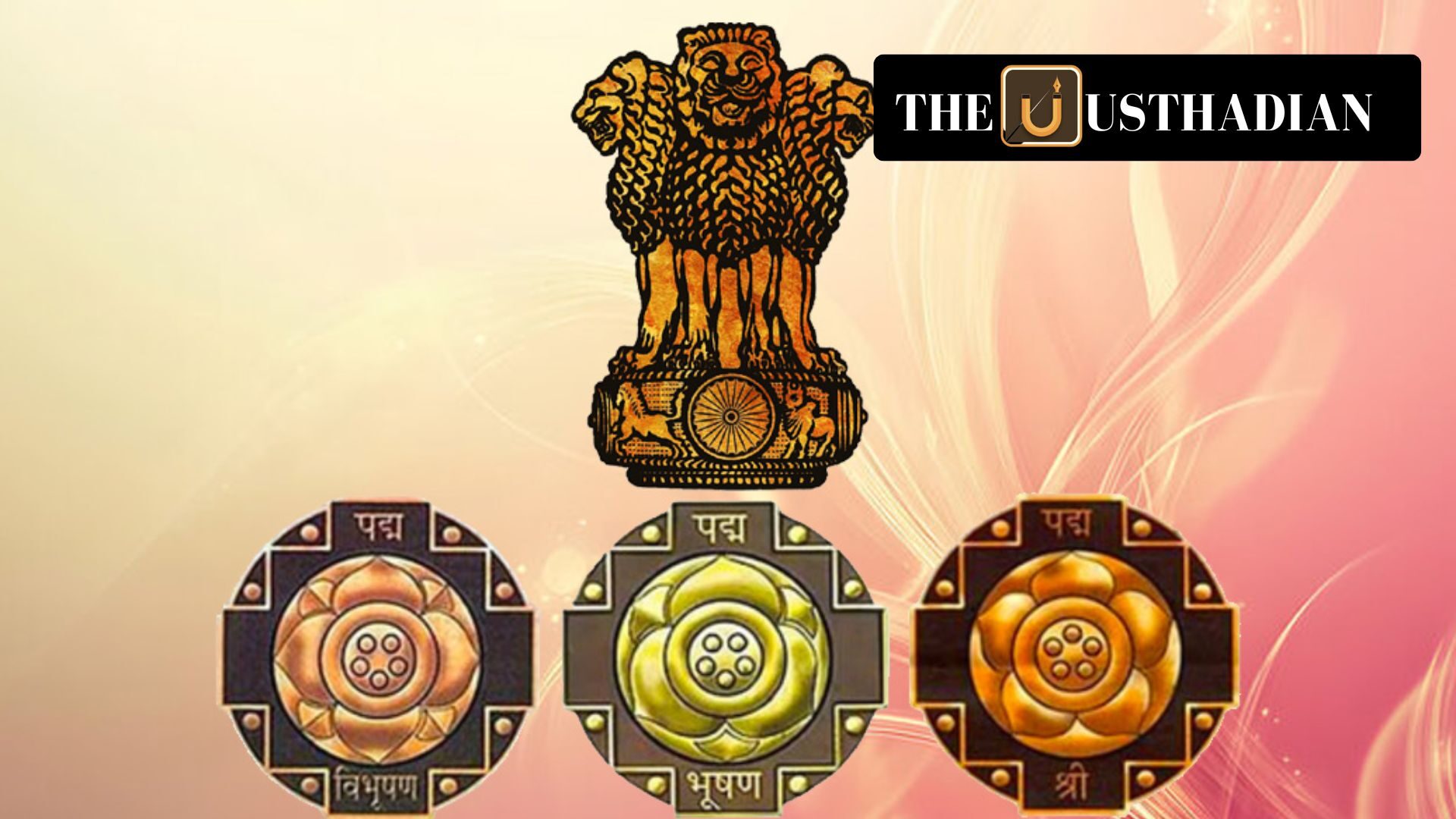 Tamil Nadu Republic Day Awards 2025: Honouring Everyday Heroes of the State