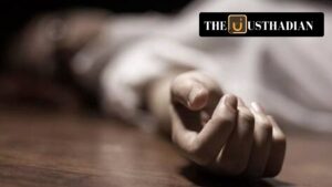 Mysterious Deaths in Baddal Village: Suspected Organophosphate Poisoning Sparks Alarm