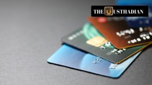CheQ Launches Wisor: India’s First AI-Powered Credit Card Expert