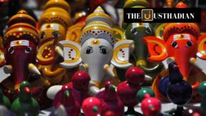 Etikoppaka Bommalu: Timeless Wooden Artistry of Andhra Pradesh