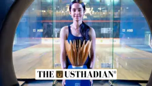 Anahat Singh Shines with Dual PSA Awards in 2025