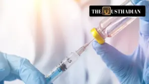 ZooWIN: India’s Digital Health Shield Against Rabies and Snakebite Fatalities