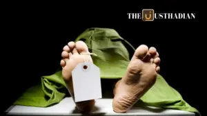 Tamil Nadu Panel Proposes ‘Honour of Dead Body Act’ to Prevent Protest Misuse