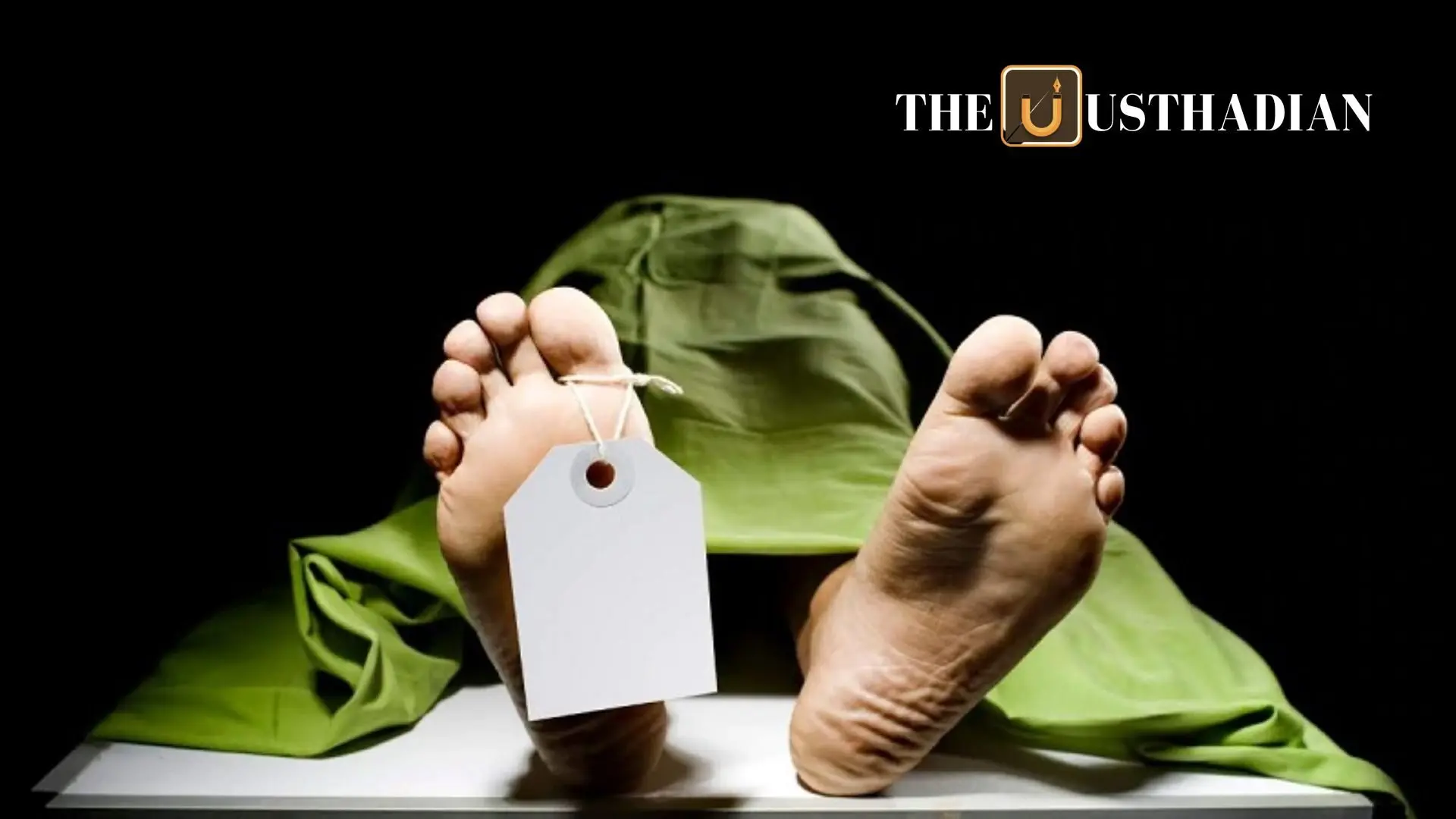 Tamil Nadu Panel Proposes ‘Honour of Dead Body Act’ to Prevent Protest Misuse