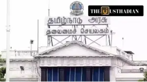 Tamil Nadu Elevates Seven Town Panchayats to Municipality Status Amid Urban Expansion