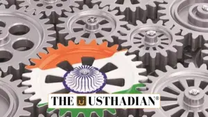 National Manufacturing Mission Launched to Power India’s Industrial Growth