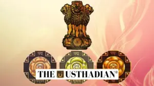 President Honours 71 Individuals with Padma Awards 2025
