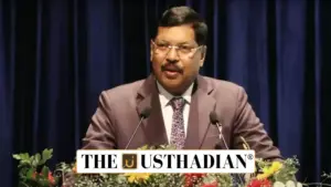 Justice B.R. Gavai to Take Oath as India’s 52nd Chief Justice