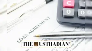 PM Mudra Yojana 2025: Supporting Entrepreneurs Amid NPA Concerns