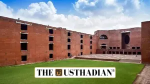 IIM-Ahmedabad’s First Global Campus to Open in Dubai in 2025