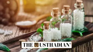 World Homeopathy Day 2025: Honoring Holistic Healing