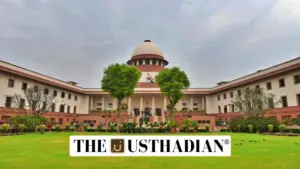 Supreme Court Nullifies Tamil Nadu Governor’s Delay in Approving State Bills