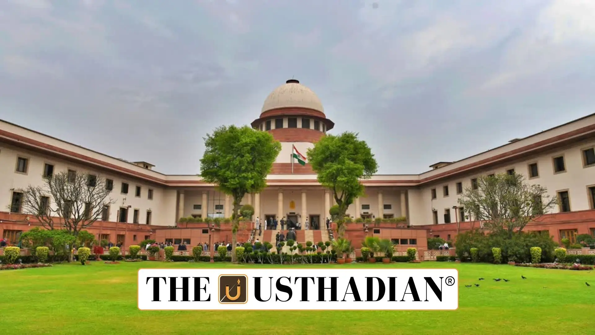 Supreme Court Nullifies Tamil Nadu Governor’s Delay in Approving State Bills