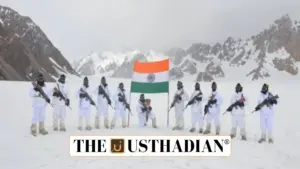 Siachen Day 2025: Honouring India’s Frozen Frontline Warriors