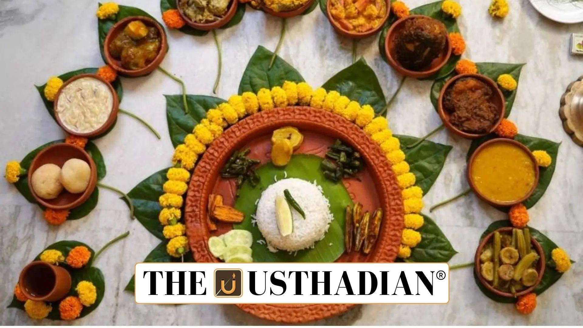 Pohela Boishakh 2025: The Bengali New Year and Its Cultural Legacy