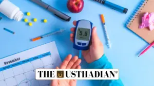 Type 5 Diabetes Recognized as Distinct Condition by International Diabetes Federation