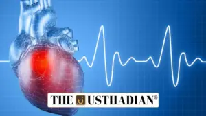 Tamil Nadu’s Heart Attack Management Model Sets a National Example