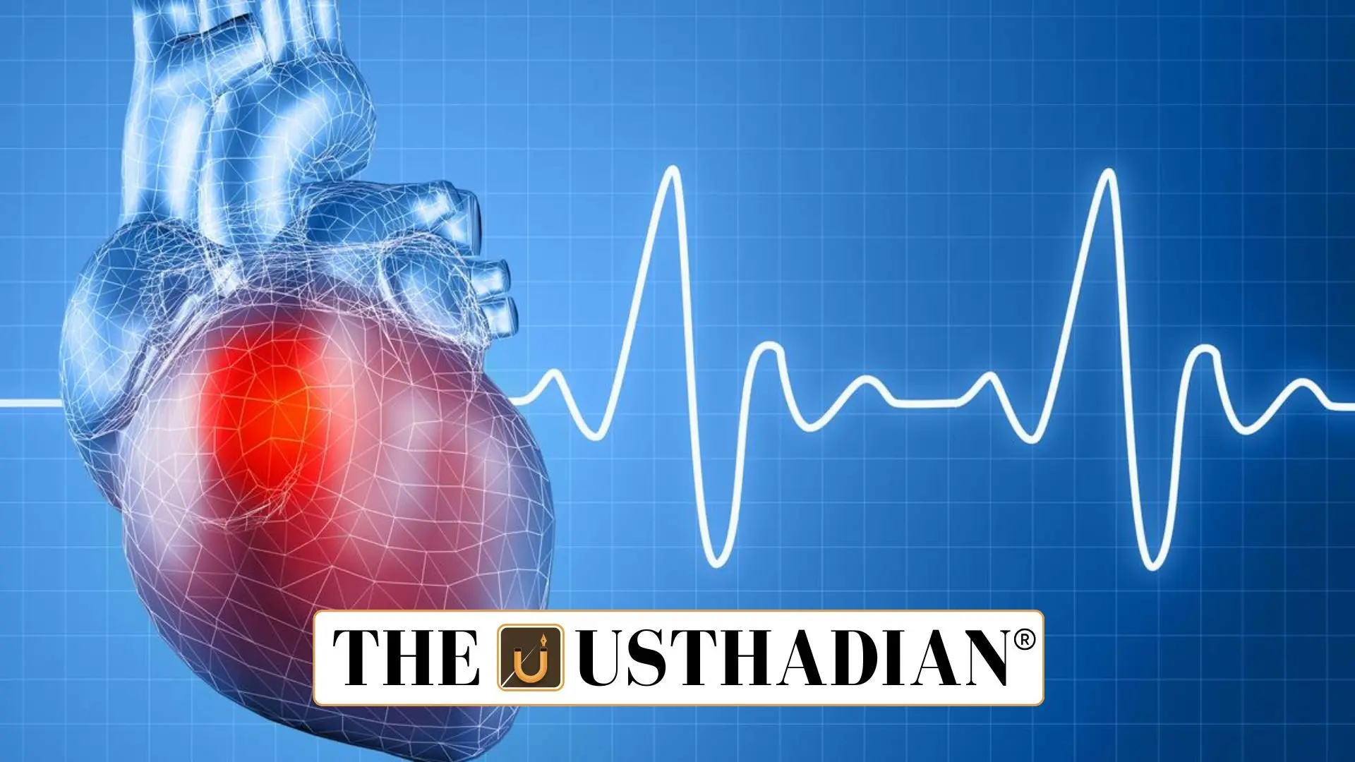 Tamil Nadu’s Heart Attack Management Model Sets a National Example