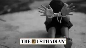 Supreme Court’s Bold Stand Against Child Trafficking: New Guidelines Issued