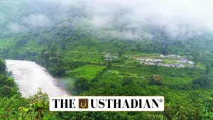 Etalin Hydroelectric Project: Powering Arunachal’s Future, Balancing Nature