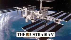 Tamil Nadu and Gujarat Race Ahead in Space Sector with New Industrial Policies