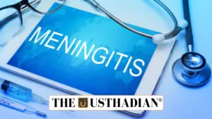WHO Issues First-Ever Guidelines for Meningitis Management