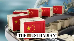 China’s Rare Earth Export Curbs: Global Shockwaves and Strategic Risks
