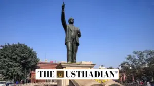 New York City Declares Dr. B.R. Ambedkar Day on April 14, 2025