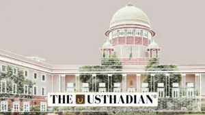 Supreme Court Upholds Urdu’s Cultural Legacy in India