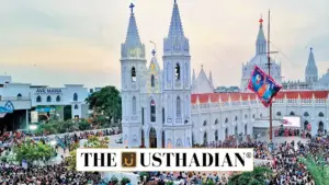 Tamil Nadu Announces New Tourism Projects Worth ₹200 Crore for 2025