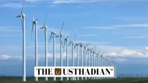 Amaravati: World’s First Fully Renewable-Powered City in the Making