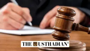 Justice Dinesh Maheshwari Named Head of the 23rd Law Commission of India