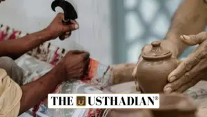 Kalaignar Kaivinai Thittam 2025: Tamil Nadu’s Inclusive Artisan Scheme