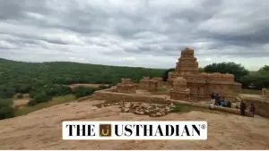 Rare Inscriptions from Pudukkottai Shed Light on Ancient Water Management and Temple Culture