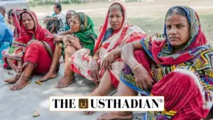 India’s Fight Against Filariasis: New Target Set for 2027