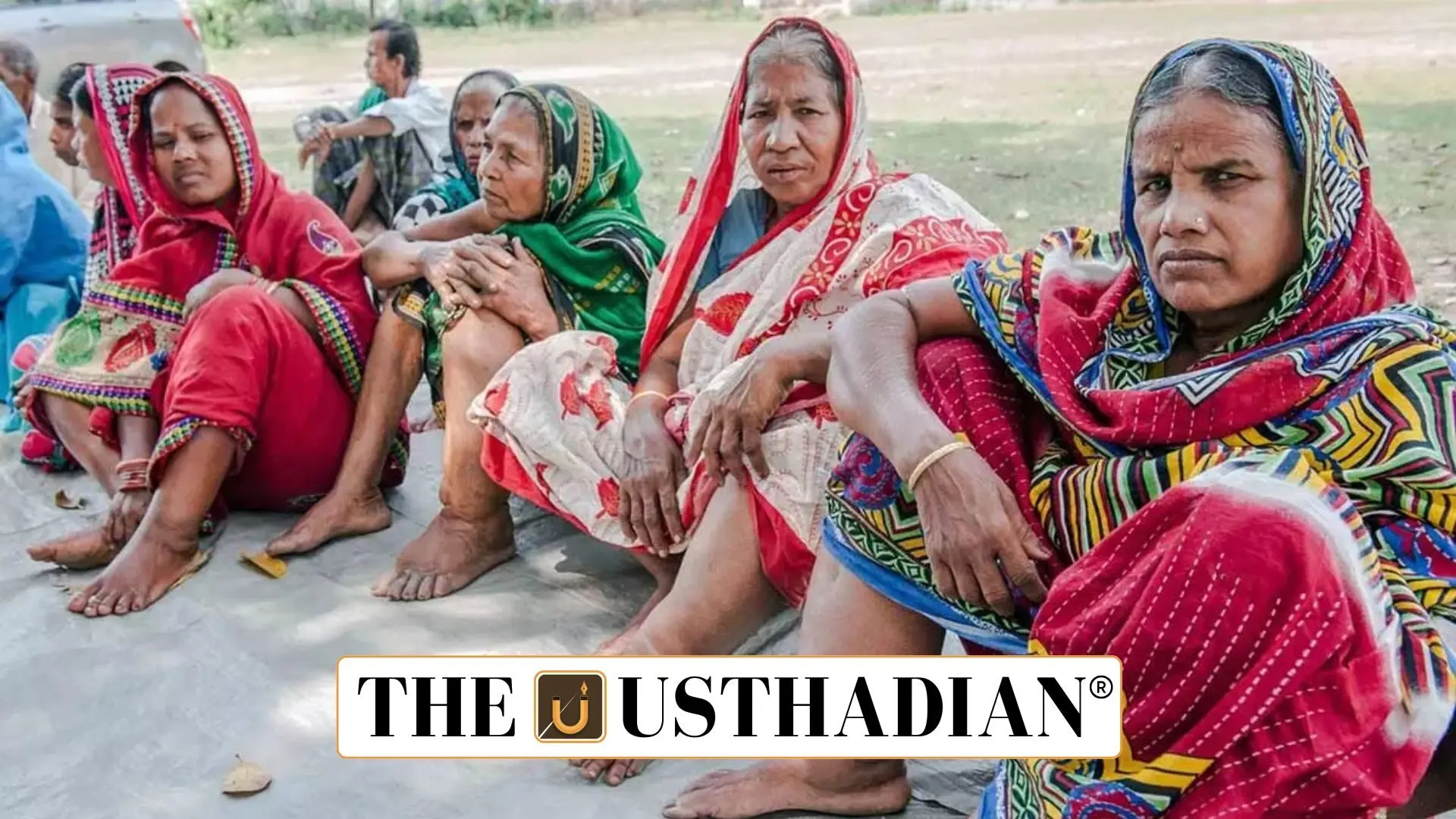 India’s Fight Against Filariasis: New Target Set for 2027