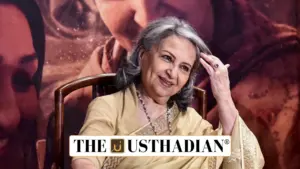 Sharmila Tagore’s Battle Brings Focus to Zero-Stage Lung Cancer Awareness