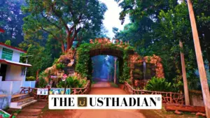 Similipal Declared Odisha’s Largest National Park: A Major Boost to Conservation