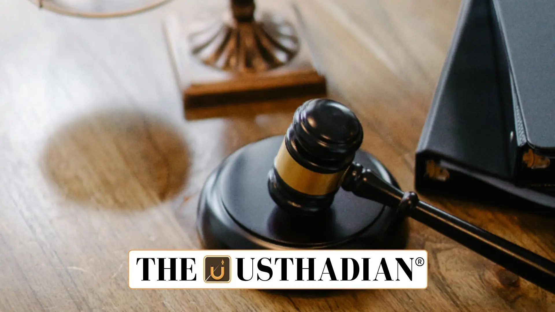 Waqf Amendment Bill 2025: Why the Removal of Section 40 Sparks Controversy