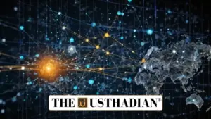 India Ranks 36 in Network Readiness Index 2025