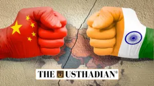 India-China Diplomatic Ties at 75: A New Chapter of Cooperation?