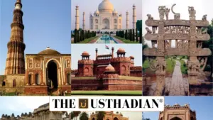 Monument Delisting in India: A Growing Concern for Heritage Protection