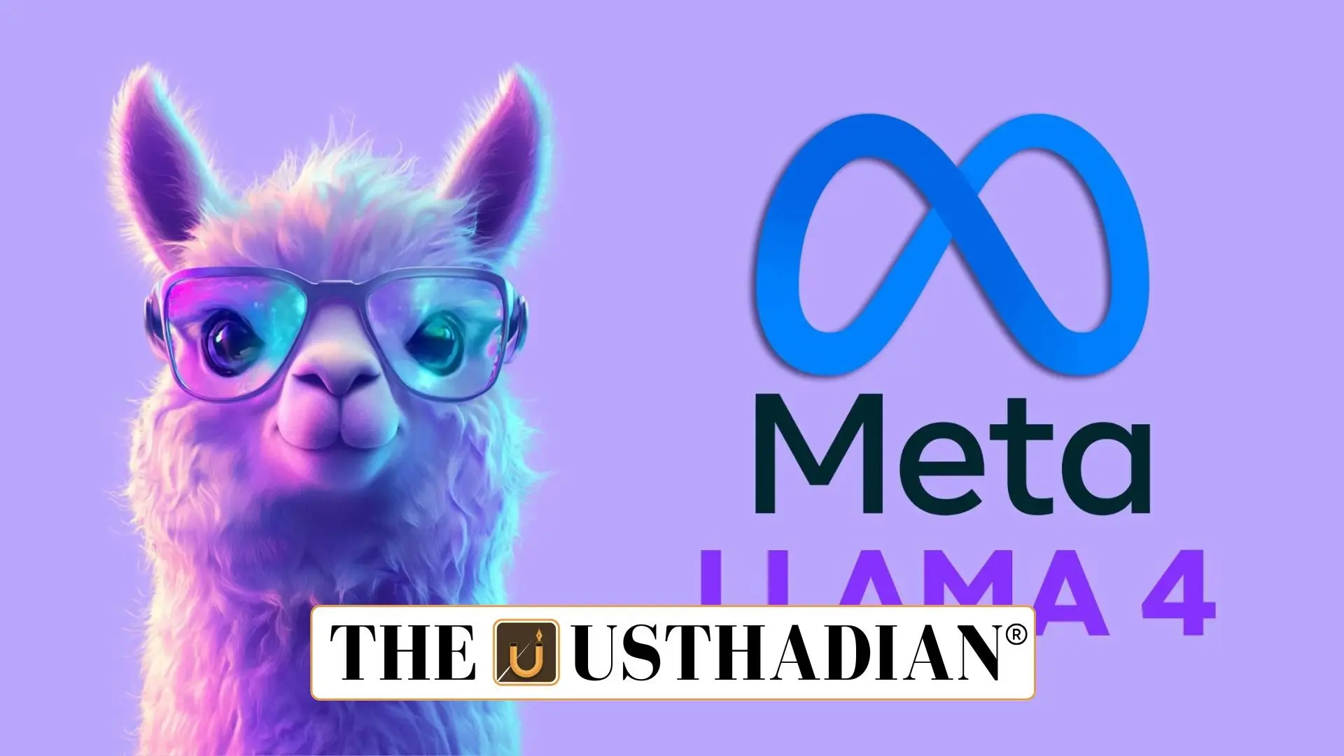 Meta Unveils Llama-4: Scout, Maverick, and Behemoth to Lead the AI Race